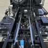 mitsubishi-fuso fighter 2023 CFJ1603740 image 27