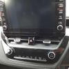 toyota corolla-touring-wagon 2020 -TOYOTA--Corolla Touring ZRE212W-6013645---TOYOTA--Corolla Touring ZRE212W-6013645- image 11