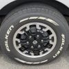 nissan caravan-van 2020 -NISSAN--Caravan Van LDF-VW6E26--VW6E26-114882---NISSAN--Caravan Van LDF-VW6E26--VW6E26-114882- image 30