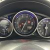 mazda roadster 2016 -MAZDA--Roadster DBA-ND5RC--ND5RC-110349---MAZDA--Roadster DBA-ND5RC--ND5RC-110349- image 19