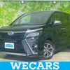 toyota voxy 2020 quick_quick_3BA-ZRR80W_ZRR80-0609941 image 1