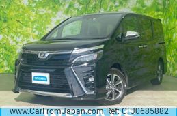 toyota voxy 2020 quick_quick_3BA-ZRR80W_ZRR80-0609941