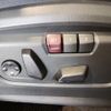 bmw 2-series 2024 -BMW--BMW 2 Series 3DA-22BY20--WBA22BY0607N40***---BMW--BMW 2 Series 3DA-22BY20--WBA22BY0607N40***- image 13