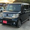 honda n-box 2015 quick_quick_JF1_JF1-2233033 image 16