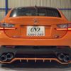 lexus rc-f 2015 quick_quick_DBA-USC10_USC10-6001725 image 4