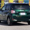 toyota passo 2019 -TOYOTA--Passo 5BA-M700A--M700-0153766---TOYOTA--Passo 5BA-M700A--M700-0153766- image 6