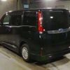 toyota noah 2014 -TOYOTA--Noah DAA-ZWR80G--ZWR80-0035315---TOYOTA--Noah DAA-ZWR80G--ZWR80-0035315- image 5