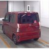 daihatsu tanto 2021 CFJ1806024 image 2