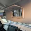 suzuki wagon-r 2024 -SUZUKI 【八王子 581】--Wagon R Smile MX81S--MX81S-300060---SUZUKI 【八王子 581】--Wagon R Smile MX81S--MX81S-300060- image 31
