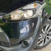 toyota sienta 2016 -TOYOTA--Sienta DBA-NSP170G--NSP170-7063701---TOYOTA--Sienta DBA-NSP170G--NSP170-7063701- image 13