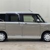 daihatsu move-canbus 2019 -DAIHATSU--Move Canbus 5BA-LA810S--LA810S-0032372---DAIHATSU--Move Canbus 5BA-LA810S--LA810S-0032372- image 3