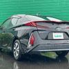 toyota prius-phv 2019 -TOYOTA--Prius PHV DLA-ZVW52--ZVW52-3141264---TOYOTA--Prius PHV DLA-ZVW52--ZVW52-3141264- image 15