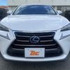 lexus nx 2015 -LEXUS--Lexus NX DAA-AYZ10--AYZ10-1008924---LEXUS--Lexus NX DAA-AYZ10--AYZ10-1008924- image 8