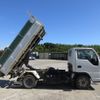 isuzu elf-truck 2006 NIKYO_HC73762 image 7