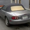 mazda roadster 2004 CFJ1846038 image 2