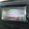 daihatsu tanto 2014 -DAIHATSU--Tanto LA610S--0019873---DAIHATSU--Tanto LA610S--0019873- image 4