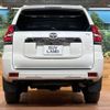 toyota land-cruiser-prado 2021 quick_quick_TRJ150W_TRJ150-0129997 image 16