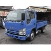 isuzu elf-truck 2011 GOO_NET_EXCHANGE_0802617A30241005W001 image 2