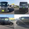 daihatsu tanto 2019 CFJ1689487 image 4