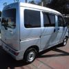 daihatsu hijet-cargo 2018 CFJ1708479 image 11