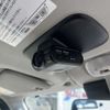 nissan clipper-van 2024 -NISSAN 【富士山 481ｸ2554】--Clipper Van DR17V--752863---NISSAN 【富士山 481ｸ2554】--Clipper Van DR17V--752863- image 8