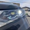 nissan x-trail 2020 -NISSAN--X-Trail DBA-T32--T32-552494---NISSAN--X-Trail DBA-T32--T32-552494- image 12