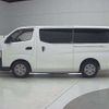 nissan caravan-van 2019 -NISSAN--Caravan Van CBF-VR2E26--VR2E26-119564---NISSAN--Caravan Van CBF-VR2E26--VR2E26-119564- image 9