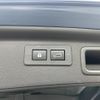 subaru forester 2019 CFJ1651060 image 14