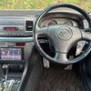 toyota mark-ii-blit 2007 CFJ1693647 image 7