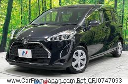 toyota sienta 2020 -TOYOTA--Sienta DBA-NSP170G--NSP170-7244959---TOYOTA--Sienta DBA-NSP170G--NSP170-7244959-