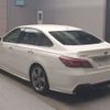 toyota crown 2020 -TOYOTA--Crown 6AA-AZSH20--AZSH20-1054783---TOYOTA--Crown 6AA-AZSH20--AZSH20-1054783- image 5