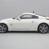 nissan fairlady-z 2003 -NISSAN--Fairlady Z UA-Z33--Z33-009806---NISSAN--Fairlady Z UA-Z33--Z33-009806- image 6