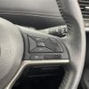 nissan serena 2018 -NISSAN--Serena DAA-GFC27--GFC27-139380---NISSAN--Serena DAA-GFC27--GFC27-139380- image 7