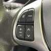 suzuki wagon-r 2013 quick_quick_DBA-MH34S_MH34S-911411 image 17