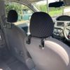 toyota sienta 2010 CFJ1683952 image 11