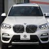 bmw x3 2019 -BMW--BMW X3 LDA-TX20--WBATX320500Z13194---BMW--BMW X3 LDA-TX20--WBATX320500Z13194- image 30