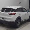 mazda cx-3 undefined -MAZDA--CX-3 DK5FW-209763---MAZDA--CX-3 DK5FW-209763- image 6