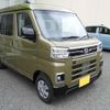 daihatsu atrai 2025 CFJ1137518 image 19