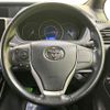 toyota noah 2018 -TOYOTA--Noah DAA-ZWR80W--ZWR80-0355564---TOYOTA--Noah DAA-ZWR80W--ZWR80-0355564- image 12