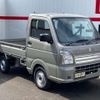 suzuki carry-truck 2024 -SUZUKI 【横浜 480ﾊ9071】--Carry Truck 3BD-DA16T--DA16T-858951---SUZUKI 【横浜 480ﾊ9071】--Carry Truck 3BD-DA16T--DA16T-858951- image 33