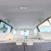 suzuki wagon-r 2013 -SUZUKI--Wagon R MH34S--233302---SUZUKI--Wagon R MH34S--233302- image 20