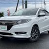 honda vezel 2018 -HONDA--VEZEL DAA-RU3--RU3-1272532---HONDA--VEZEL DAA-RU3--RU3-1272532- image 18