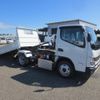 mitsubishi-fuso canter 2024 -MITSUBISHI--Canter 2RG-FBA60--FBA60-605332---MITSUBISHI--Canter 2RG-FBA60--FBA60-605332- image 10