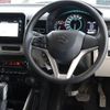 suzuki ignis 2016 -SUZUKI--Ignis DAA-FF21S--FF21S-101967---SUZUKI--Ignis DAA-FF21S--FF21S-101967- image 3
