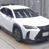 lexus ux 2021 -LEXUS 【岐阜 303と9187】--Lexus UX MZAH10-2109917---LEXUS 【岐阜 303と9187】--Lexus UX MZAH10-2109917- image 6