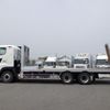 hino profia 2021 -HINO--Profia 2DG-FS1AJA--FS1AJ-101346---HINO--Profia 2DG-FS1AJA--FS1AJ-101346- image 7