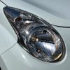 suzuki alto-eco 2013 quick_quick_HA35S_HA35S-148305 image 10