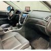 cadillac srx 2012 -GM 【豊田 337ｻ3000】--Cadillac SRX ABA-T166C--3GYFN9E51DS509883---GM 【豊田 337ｻ3000】--Cadillac SRX ABA-T166C--3GYFN9E51DS509883- image 11