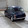 rover mini 1994 -ROVER--Rover Mini XN12A-SAXXNWAXKBD066315---ROVER--Rover Mini XN12A-SAXXNWAXKBD066315- image 2