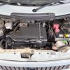 suzuki alto-lapin 2013 CFJ1569868 image 18